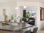 9 Lochay Place, Pyes Pa, Tauranga - Carousel 4