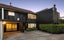 158A Paritai Drive, Orakei, Auckland - Carousel 28