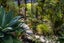 109 Queens Drive, Oneroa, Waiheke Island - Carousel 23