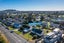 27 Stoddard Road, Wesley, Auckland - Carousel 5