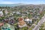60 Maskell Street, St Heliers, Auckland - Carousel 32