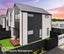 67B Royal Crescent, Saint Kilda, Dunedin - Carousel 1