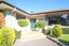 41 Equestrian Lane, Bridge Pa, Hastings - Carousel 3