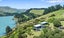 211 Wharf Road, Port Levy, Diamond Harbour - Carousel 29