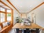 69 Fitzroy Street, Terrace End, Palmerston North - Carousel 9