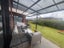 43 Carrs Road, Chartwell, Hamilton - Carousel 6