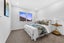 232 Whitney Street, Blockhouse Bay, Auckland - Carousel 21