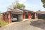 10B Namata Road, Onehunga, Auckland - Carousel 14