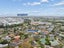 15 Lushington Place, Huntington Park, Auckland - Carousel 21