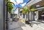 11 Cheltenham Road, Devonport, Auckland - Carousel 23