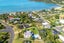 27 Kiwi Street, Oneroa, Waiheke Island - Carousel 21