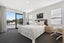 148 Eighth View Avenue, Beachlands, Auckland - Carousel 5