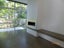 76A Long Drive, St Heliers, Auckland - Carousel 2