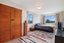 126 Martin Road, Waerenga - Carousel 11