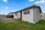 26B Ewert Street, Fordlands, Rotorua - Carousel 2