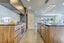 2/30 Tiro Place, Rototuna North, Hamilton - Carousel 3