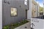 25/82 East Coast Road, Milford, Auckland - Carousel 13