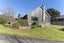 95A Barrett Road, Whalers Gate, New Plymouth - Carousel 22