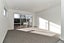 9/51 Hills Road, Edgeware, Christchurch - Carousel 5