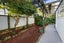 279 Mitchell Street, Brooklyn, Wellington, Wellington - Carousel 20