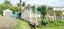 3 Lewis Street, Kamo, Whangarei - Carousel 1