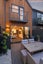 15F Cheltenham Street, Merivale, Christchurch - Carousel 19