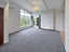 3 Greenock Place, Awapuni, Palmerston North - Carousel 5