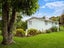 13 Seaview Road, Glenfield, Auckland - Carousel 4