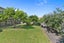5 Mako Street, West Harbour, Auckland - Carousel 5