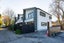 45A Edgeware Road, St Albans, Christchurch - Carousel 9