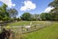 179 Watershed Road, Bunnythorpe, Palmerston North - Carousel 28