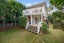 85B Wheturangi Road, Greenlane, Auckland - Carousel 16