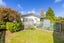 48 Lakewood Drive, Nukuhau, Taupo - Carousel 5