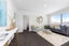 18 Hermitage Street, Flat Bush, Auckland - Carousel 14