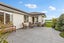 4 William Hyde Place, Darfield, Darfield - Carousel 23