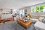 16 Burgess Road, Devonport, Auckland - Carousel 7
