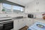8/250 Muritai Road, Eastbourne, Lower Hutt - Carousel 5