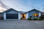 9 Piwakawaka Drive, Stoke, Nelson - Carousel 1