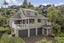 45 Rosecamp Road, Beach Haven, Auckland - Carousel 28