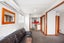 110 Limbrick Street, Terrace End, Palmerston North, Manawatu / Whanganui - Carousel 7