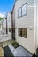 133F Lancaster Road, Beach Haven, Auckland - Carousel 7