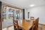 171 Paterson Street, Grasmere, Invercargill - Carousel 13