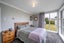 136 Catherine Street, Windsor, Invercargill - Carousel 10