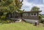 91 Crawford Crescent, Te Kamo, Whangarei - Carousel 7