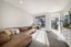 6 Ceramic Lane, New Lynn, Auckland - Carousel 12