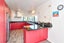 2/128 Maich Road, Manurewa, Auckland - Carousel 9