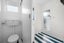 47 Byron Street, Leamington, Cambridge - Carousel 10