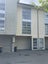 6/440 Barbadoes Street, Edgeware, Christchurch - Carousel 2