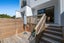 6/22 Spinella Drive, Bayview, Auckland - Carousel 13
