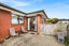 1/32 Gibbons Street, Upper Hutt Central, Upper Hutt - Carousel 20